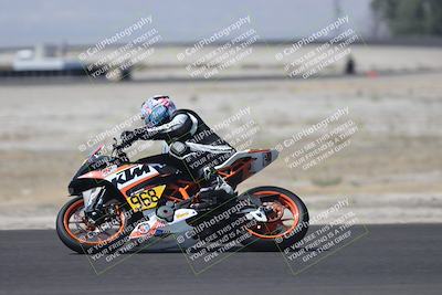 media/Jul-13-2025-Pacific Track Time (Sun) [[819660bca7]]/A Group/11am (Pit Lane and Turn 1)/